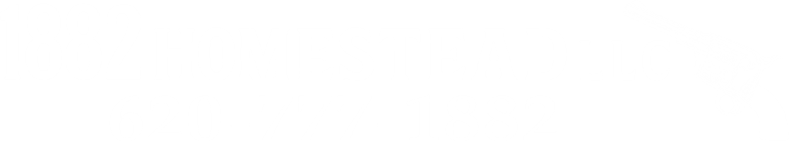 1882 Homestead LLC